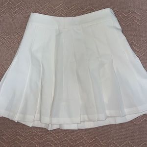 Women’s tennis shirt